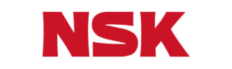 our partners