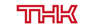 our partners