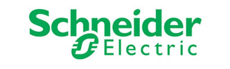 our partners