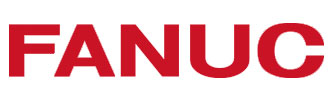 our partners