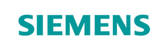 our partners