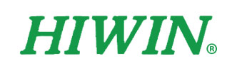 our partners