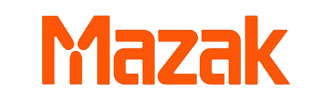 our partners